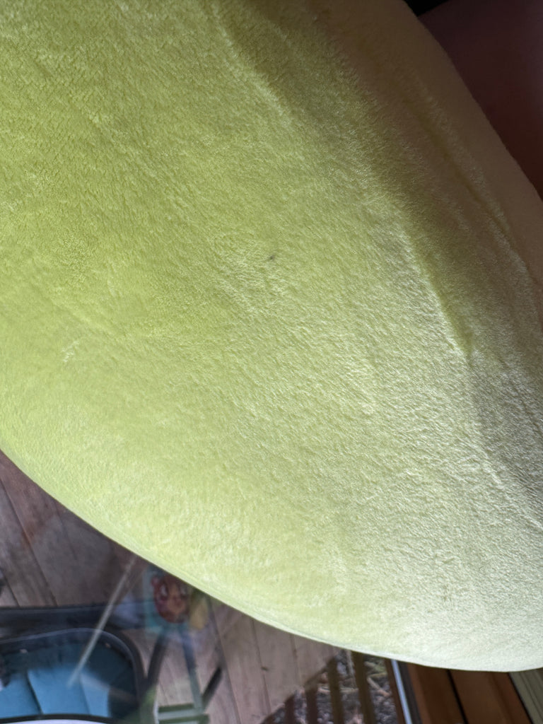 B-Grade Long Fred Plush - PondHQ