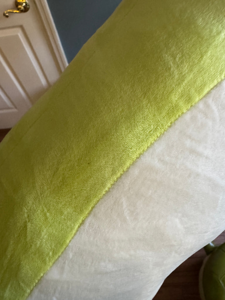 B-Grade Long Fred Plush - PondHQ