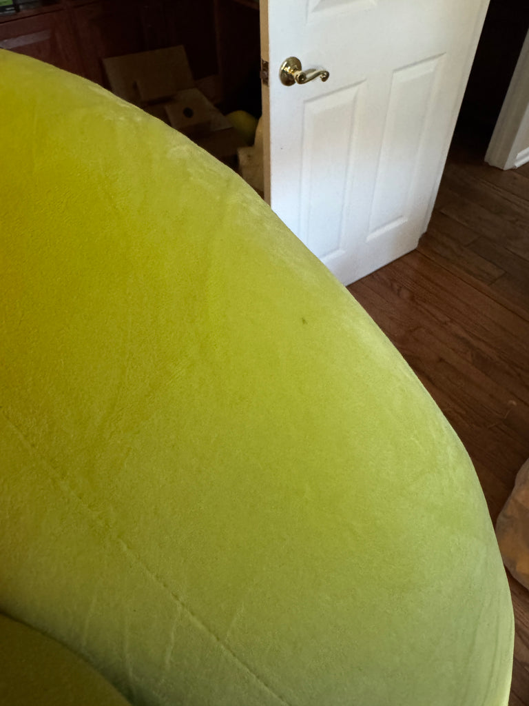 B-Grade Long Fred Plush - PondHQ