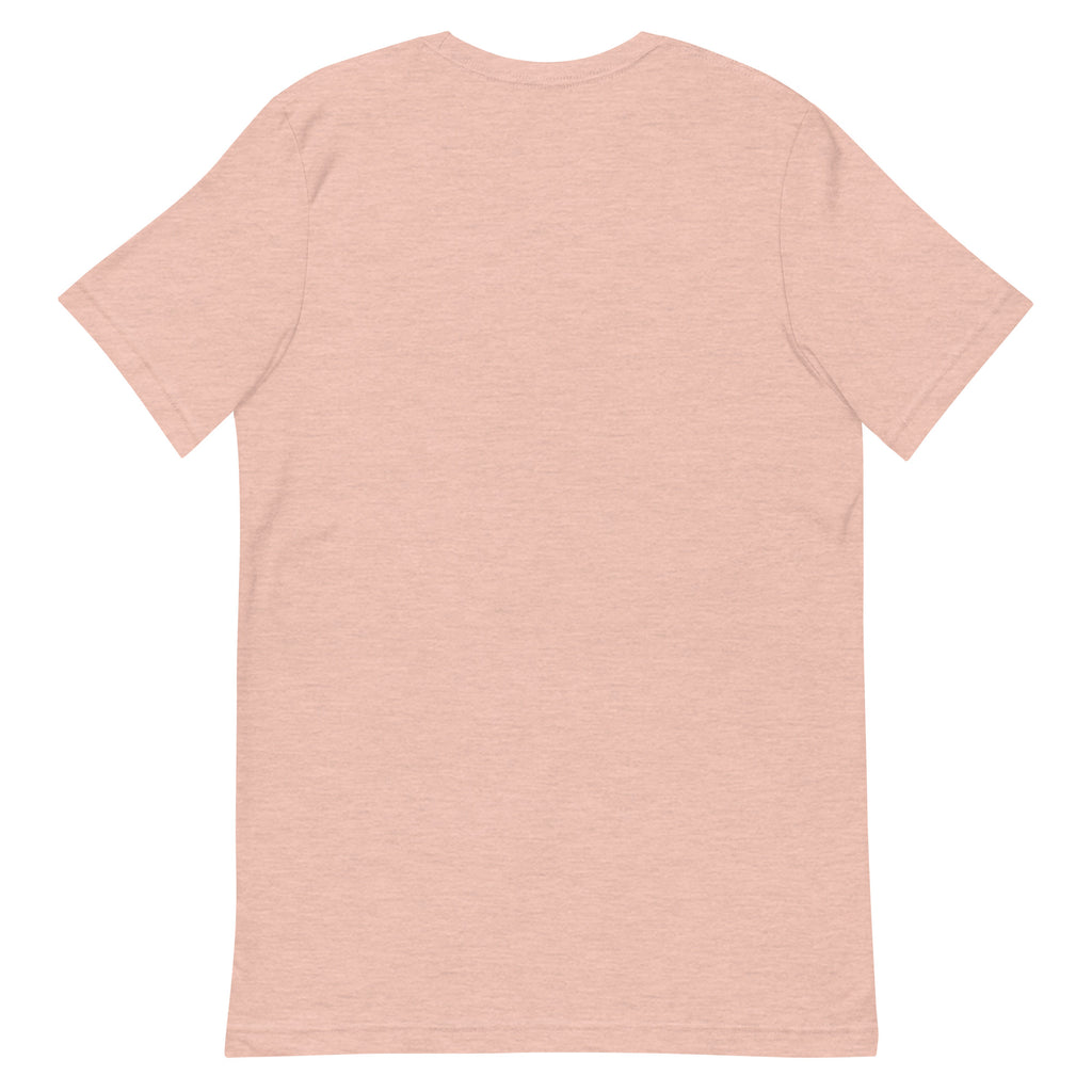 Snacc-Alotl Unisex t-shirt - PondHQ